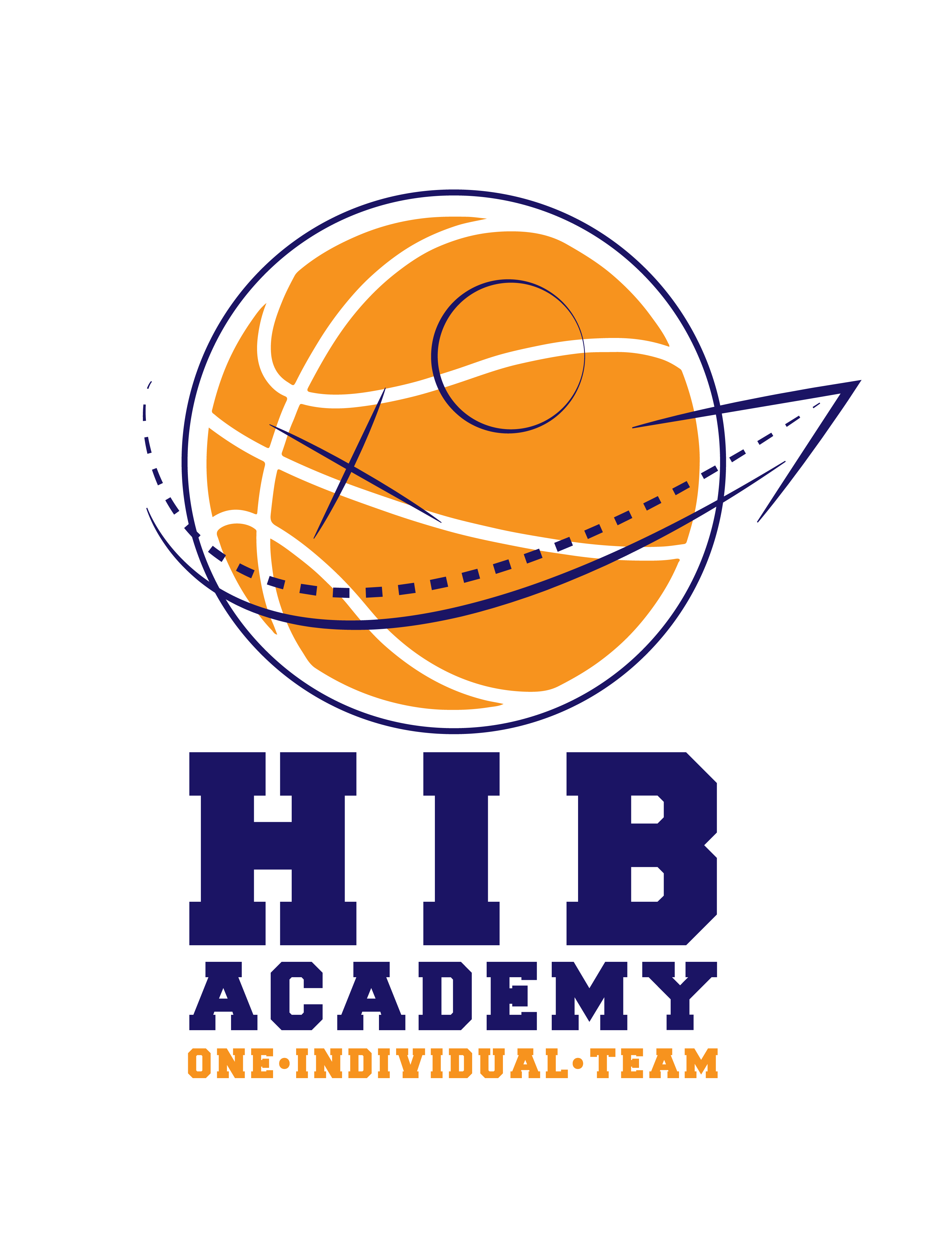 Hamburg International Basketball Academy e.V.